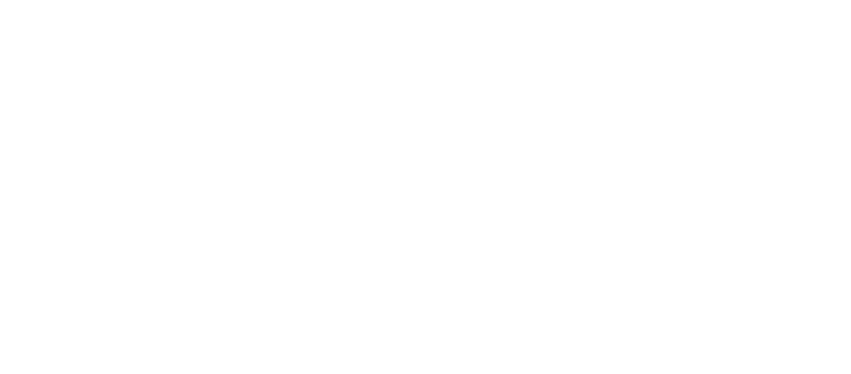 Effie Greenbloom